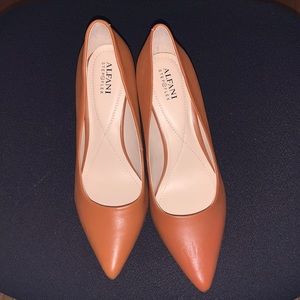Alfani Step * Flex -Never Worn Pumps